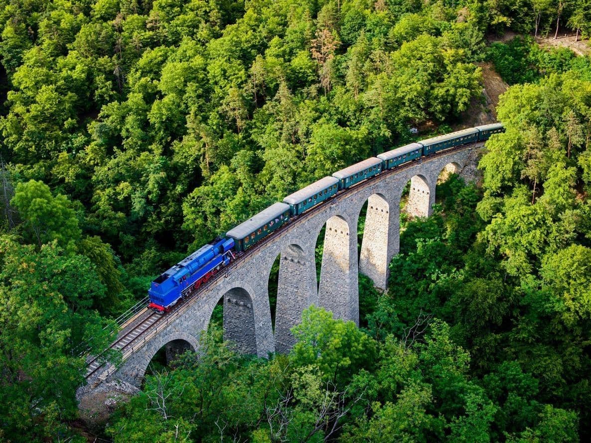 Prenájom domu 200 m², pozemek 200 m², Tyršova, Jílové u Prahy, Středočeský kraj Prenájom domu 200 m², pozemek 200 m², Tyršova, Jílové u Prahy, Středočeský kraj