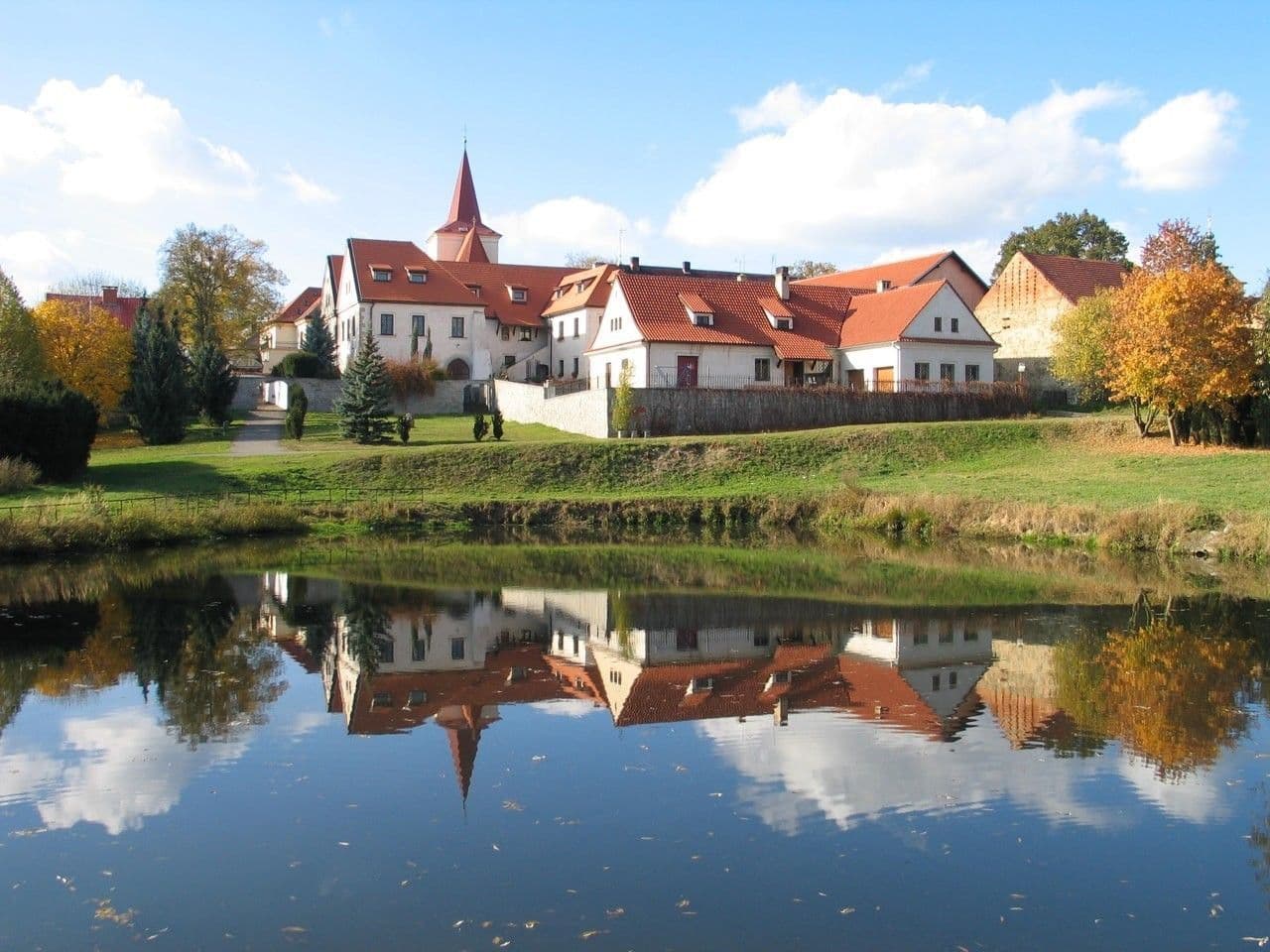 Prenájom domu 200 m², pozemek 200 m², Tyršova, Jílové u Prahy, Středočeský kraj Prenájom domu 200 m², pozemek 200 m², Tyršova, Jílové u Prahy, Středočeský kraj