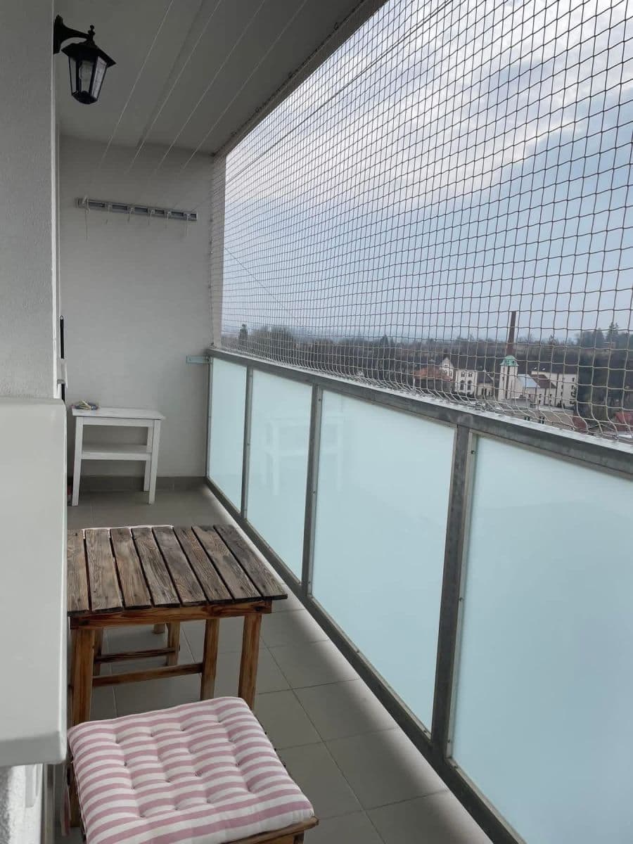 Prenájom bytu 3-izbový 67 m², Na Cihelně, Český Brod, Středočeský kraj Prenájom bytu 3-izbový 67 m², Na Cihelně, Český Brod, Středočeský kraj