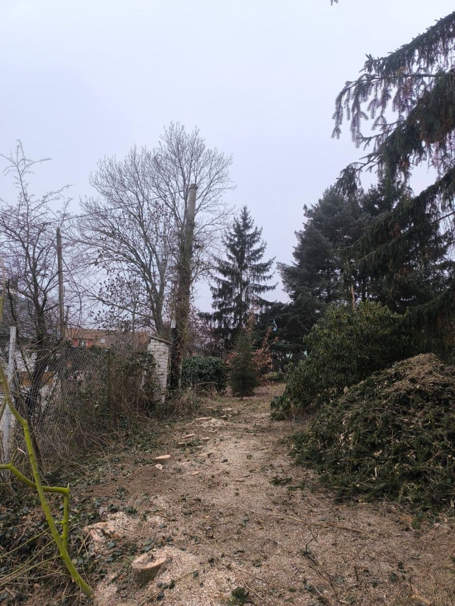 Predaj domu 120 m², pozemek 350 m², Liberk, Královéhradecký kraj Predaj domu 120 m², pozemek 350 m², Liberk, Královéhradecký kraj