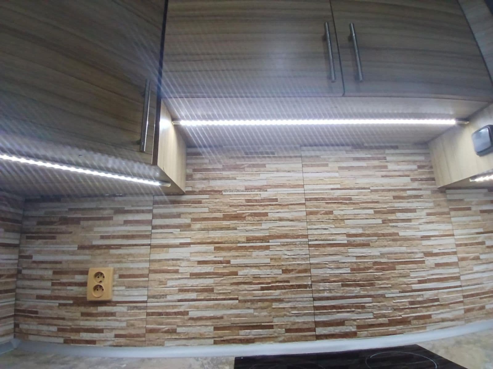 Prenájom bytu 2-izbový 60 m², Karla Buriana, Chomutov, Ústecký kraj Prenájom bytu 2-izbový 60 m², Karla Buriana, Chomutov, Ústecký kraj