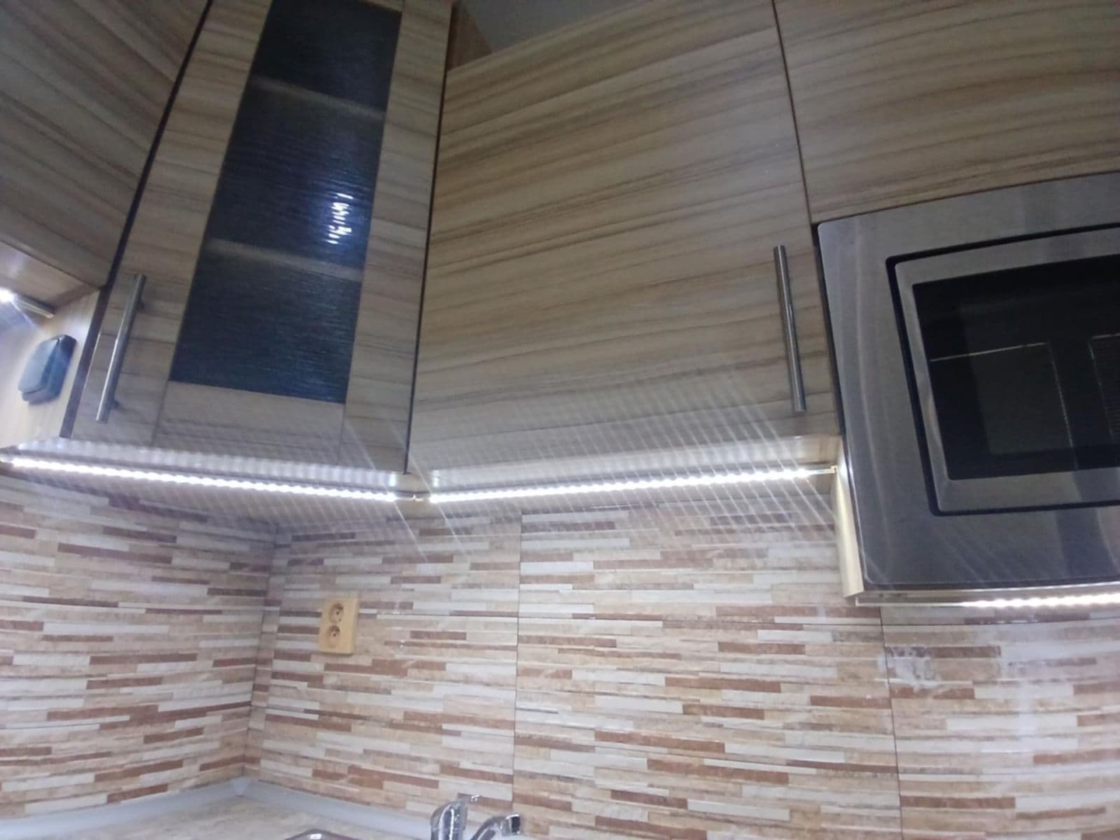 Prenájom bytu 2-izbový 60 m², Karla Buriana, Chomutov, Ústecký kraj Prenájom bytu 2-izbový 60 m², Karla Buriana, Chomutov, Ústecký kraj