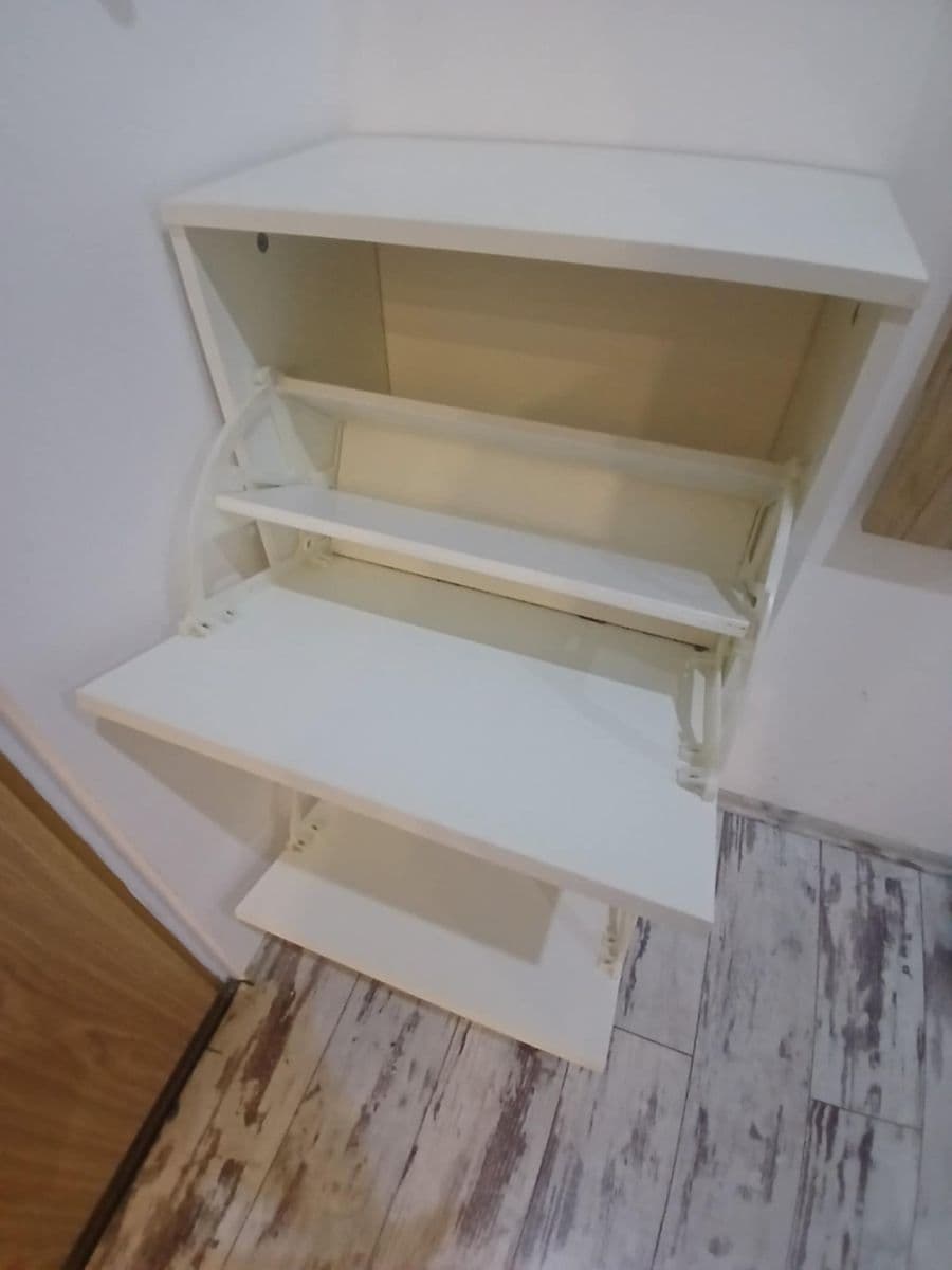 Prenájom bytu 2-izbový 60 m², Karla Buriana, Chomutov, Ústecký kraj Prenájom bytu 2-izbový 60 m², Karla Buriana, Chomutov, Ústecký kraj