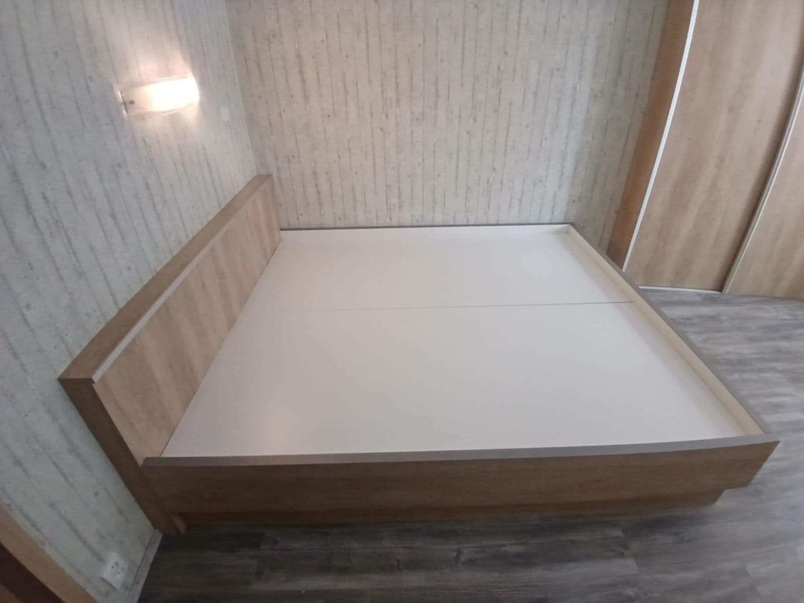 Prenájom bytu 2-izbový 60 m², Karla Buriana, Chomutov, Ústecký kraj Prenájom bytu 2-izbový 60 m², Karla Buriana, Chomutov, Ústecký kraj