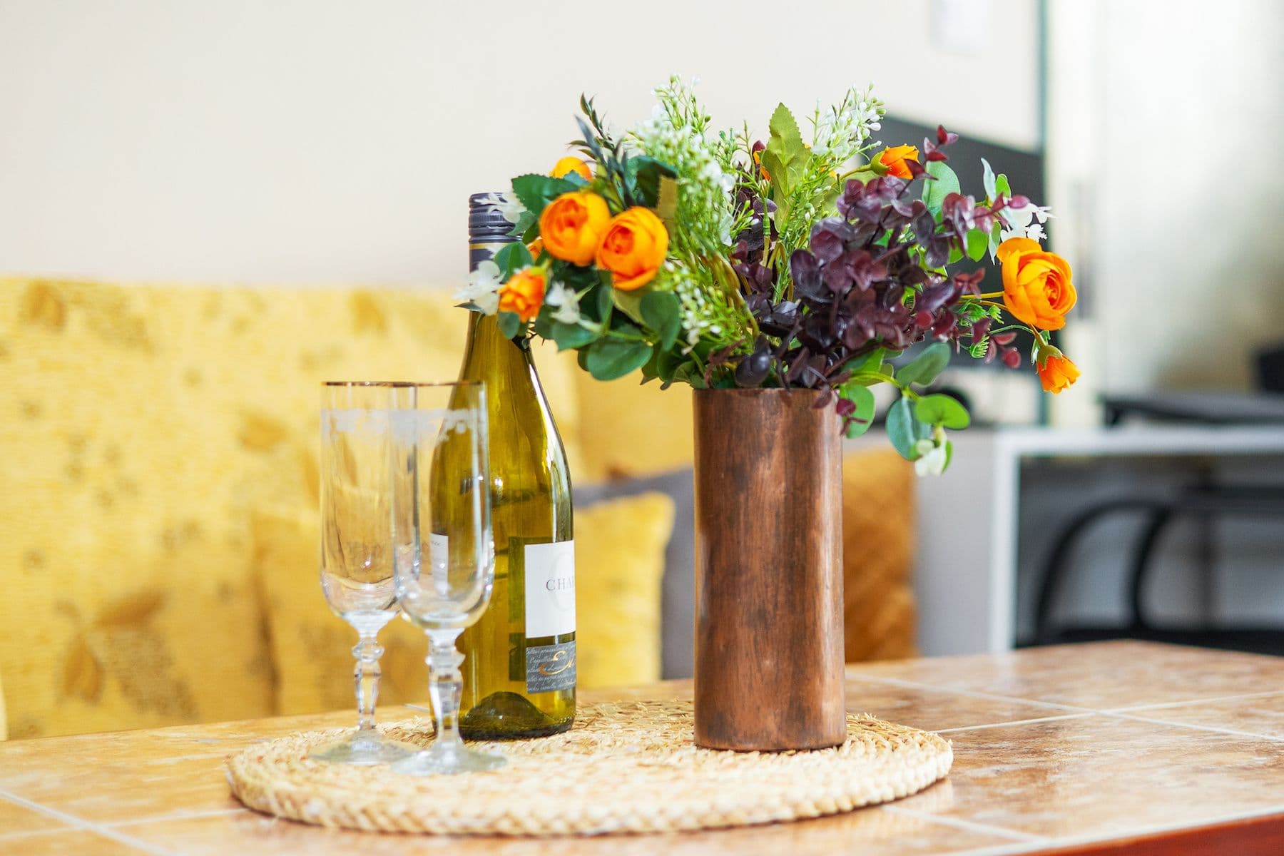 Predaj bytu 3-izbový 74 m², Družstevní, Brušperk, Moravskoslezský kraj Predaj bytu 3-izbový 74 m², Družstevní, Brušperk, Moravskoslezský kraj