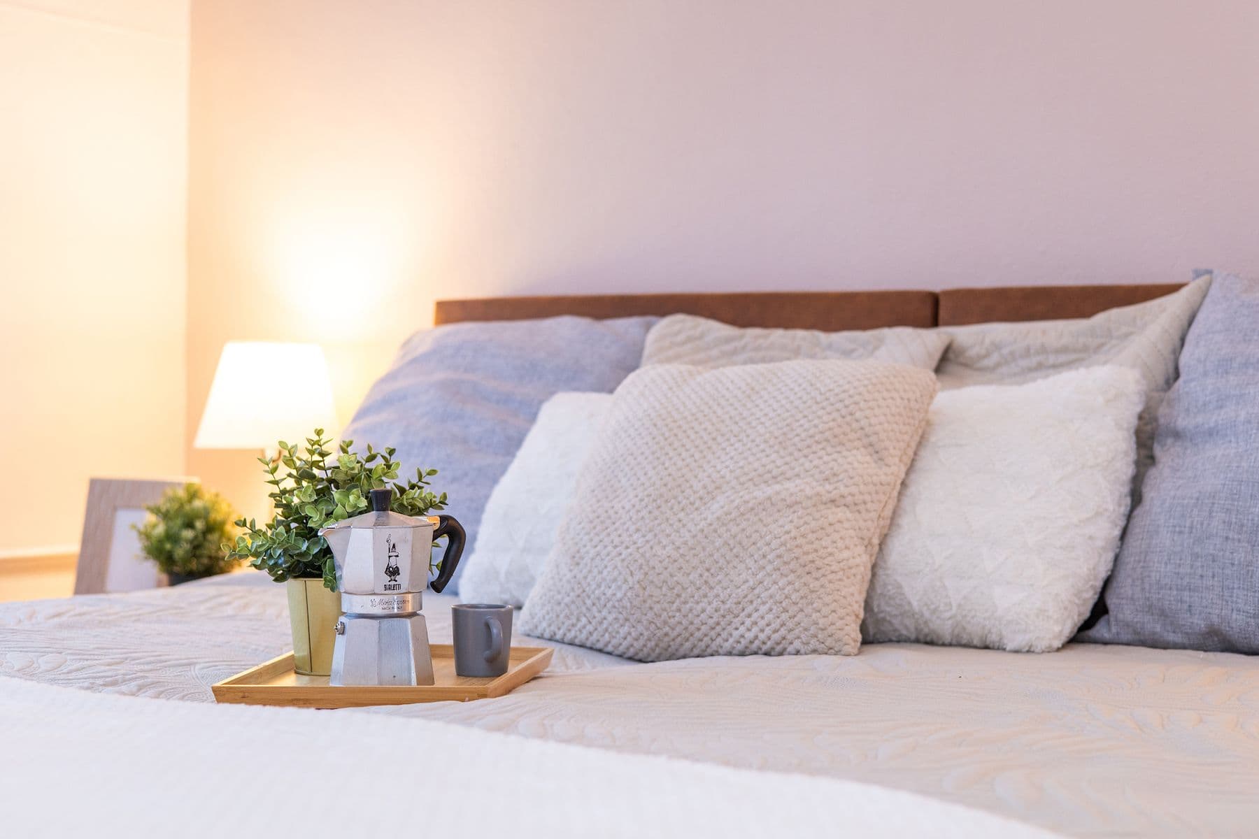 Predaj bytu 3-izbový 74 m², Družstevní, Brušperk, Moravskoslezský kraj Predaj bytu 3-izbový 74 m², Družstevní, Brušperk, Moravskoslezský kraj