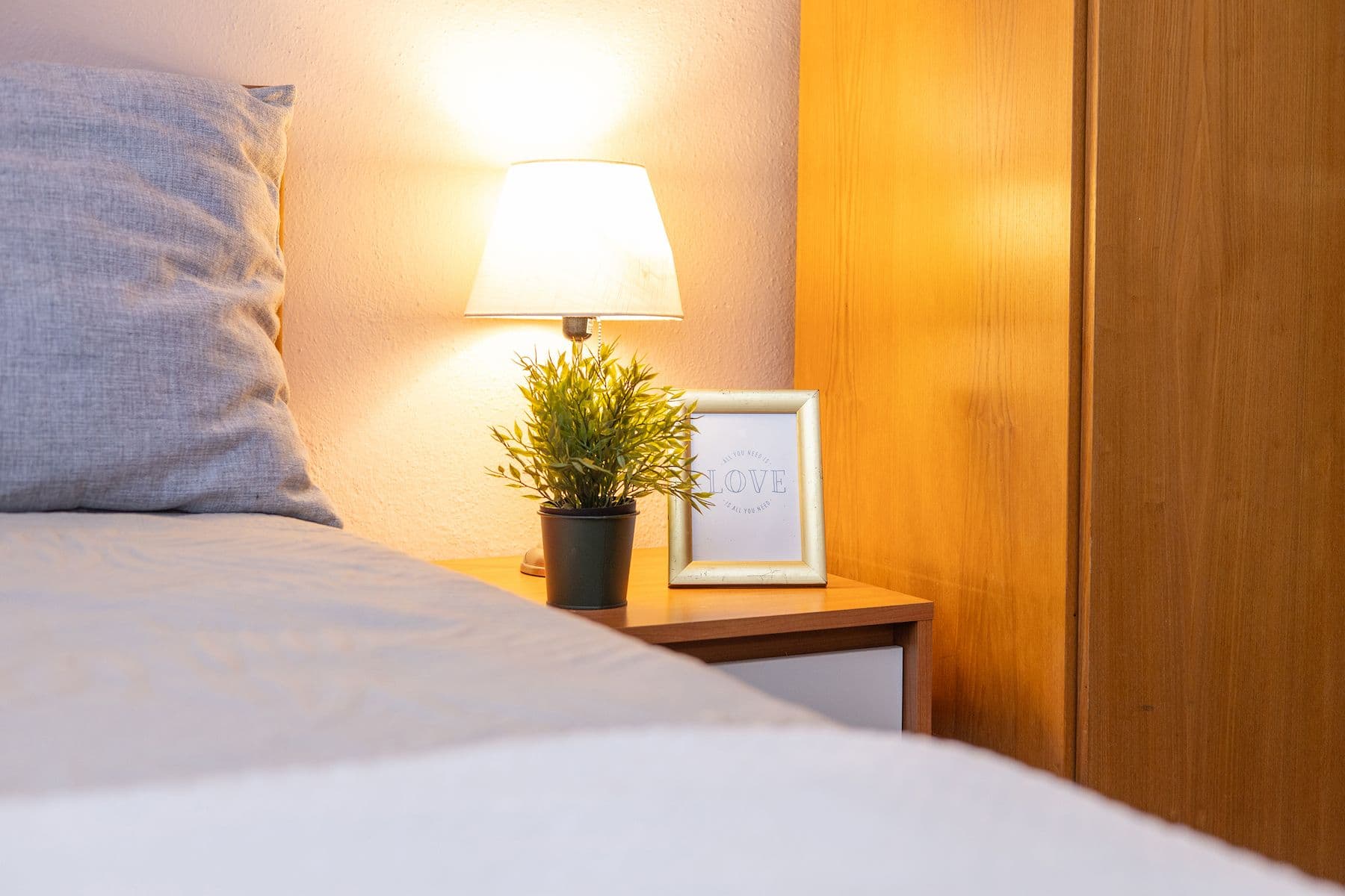 Predaj bytu 3-izbový 74 m², Družstevní, Brušperk, Moravskoslezský kraj Predaj bytu 3-izbový 74 m², Družstevní, Brušperk, Moravskoslezský kraj