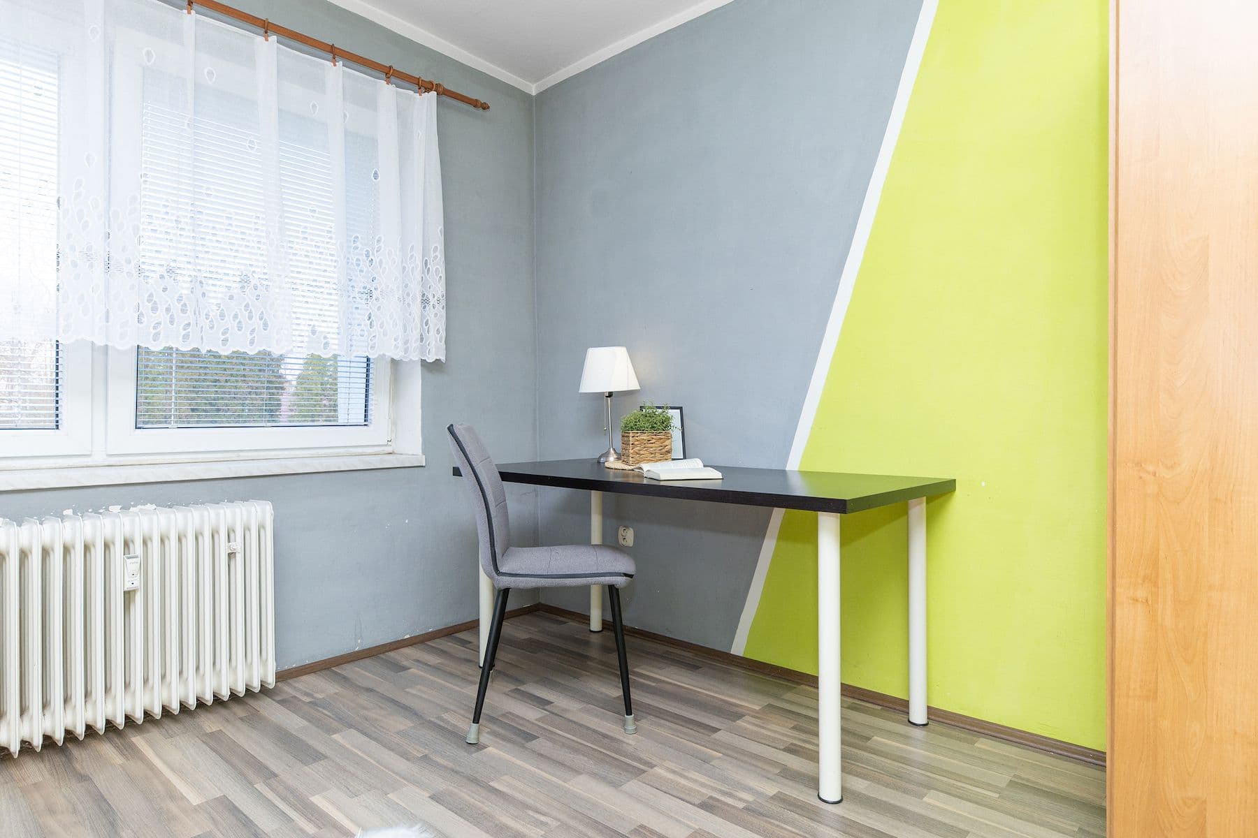 Predaj bytu 3-izbový 74 m², Družstevní, Brušperk, Moravskoslezský kraj Predaj bytu 3-izbový 74 m², Družstevní, Brušperk, Moravskoslezský kraj