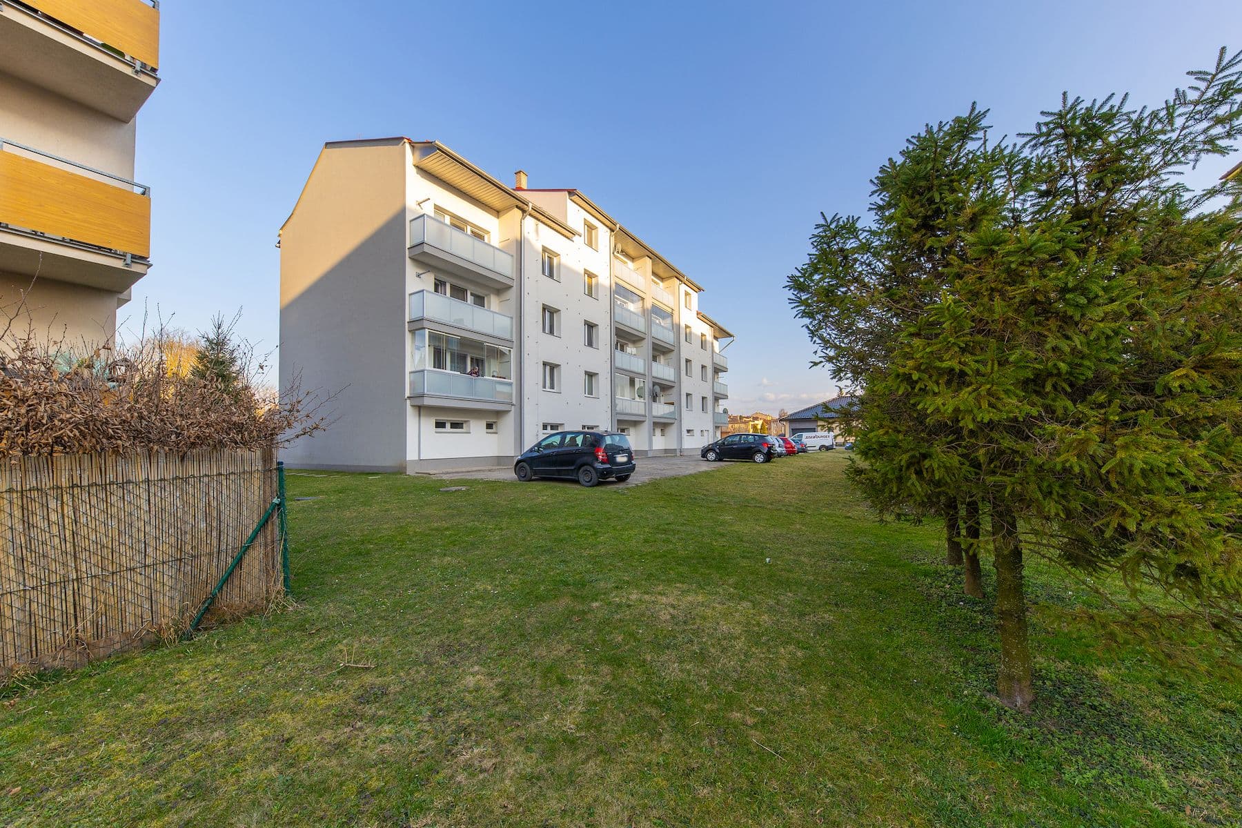 Predaj bytu 3-izbový 74 m², Družstevní, Brušperk, Moravskoslezský kraj Predaj bytu 3-izbový 74 m², Družstevní, Brušperk, Moravskoslezský kraj