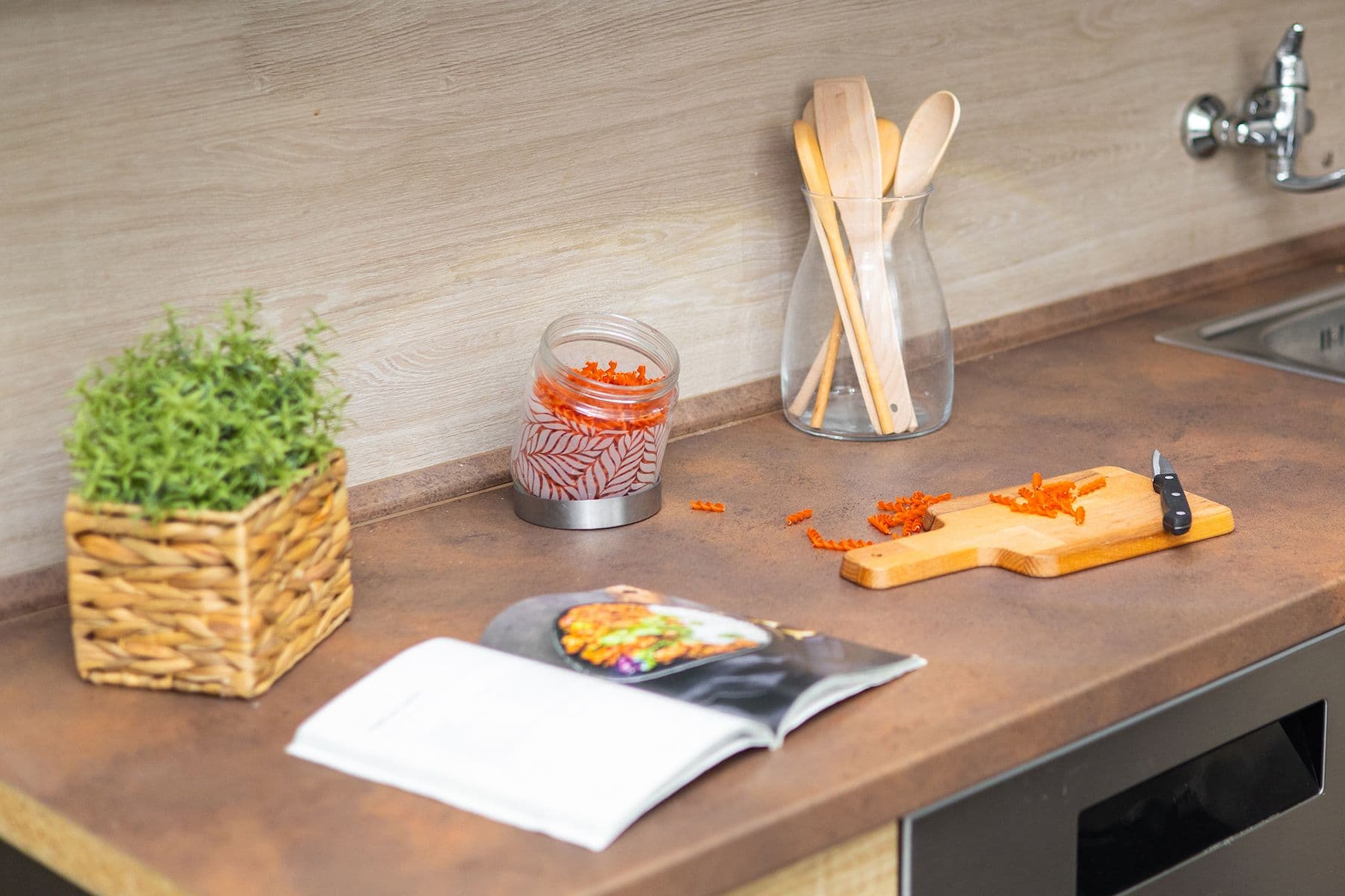 Predaj bytu 3-izbový 74 m², Družstevní, Brušperk, Moravskoslezský kraj Predaj bytu 3-izbový 74 m², Družstevní, Brušperk, Moravskoslezský kraj