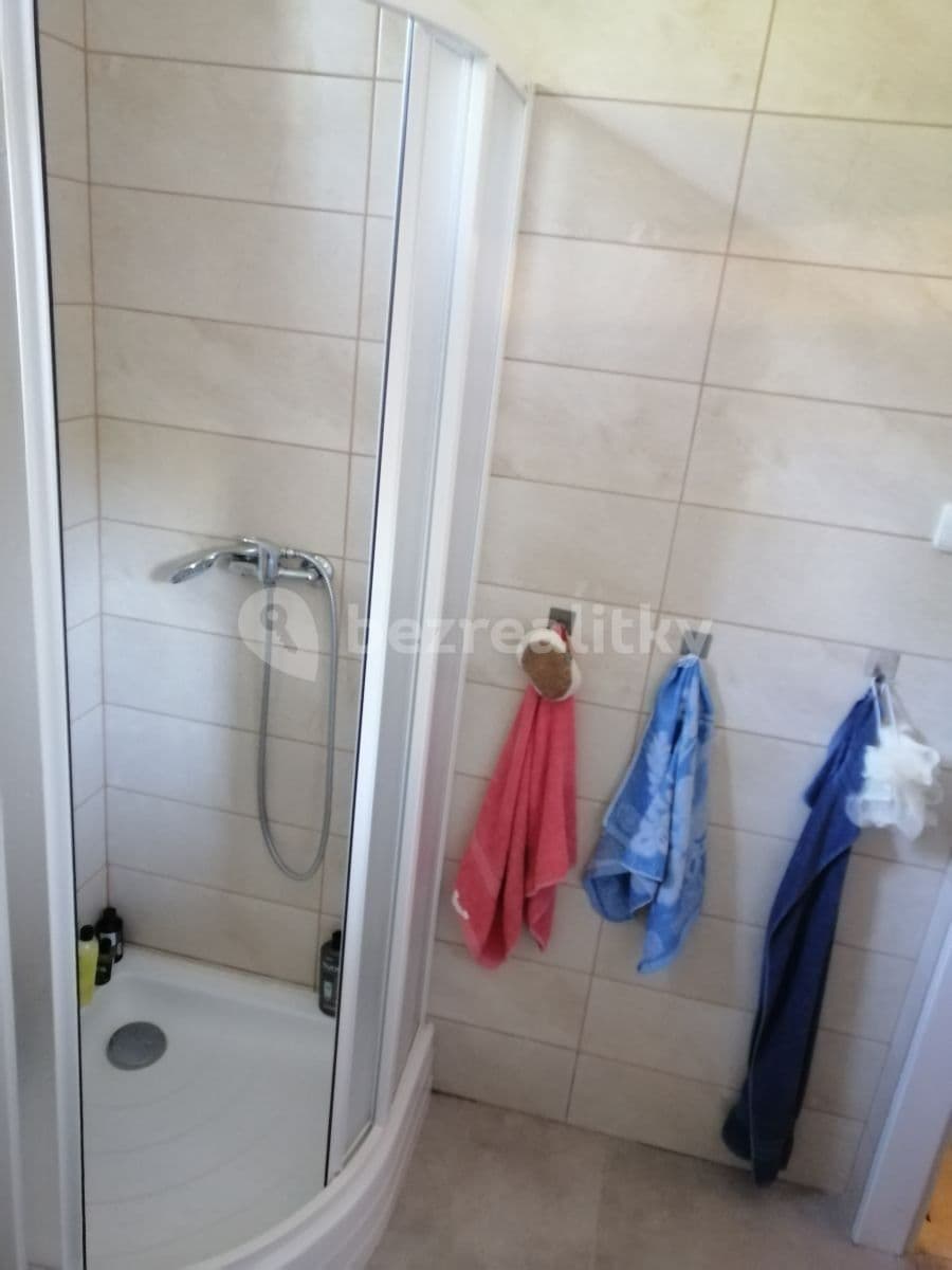 Prenájom bytu 3-izbový 10 m², Slivenecká, Praha, Praha Prenájom bytu 3-izbový 10 m², Slivenecká, Praha, Praha