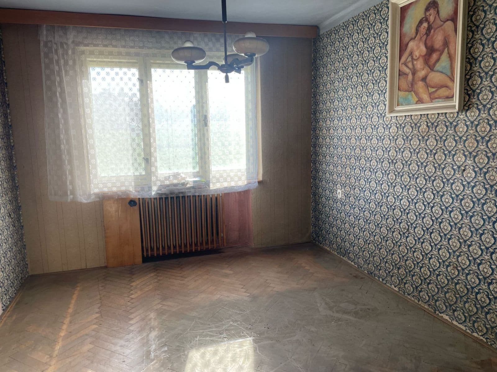 Predaj domu 160 m², pozemek 1.071 m², Do Polí, Dolní Lutyně, Moravskoslezský kraj Predaj domu 160 m², pozemek 1.071 m², Do Polí, Dolní Lutyně, Moravskoslezský kraj