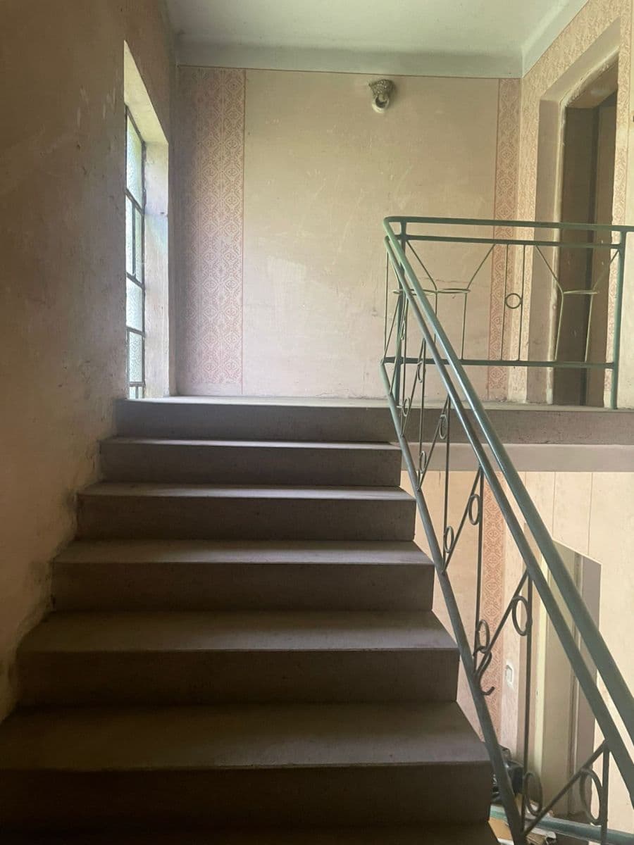 Predaj domu 160 m², pozemek 1.071 m², Do Polí, Dolní Lutyně, Moravskoslezský kraj Predaj domu 160 m², pozemek 1.071 m², Do Polí, Dolní Lutyně, Moravskoslezský kraj