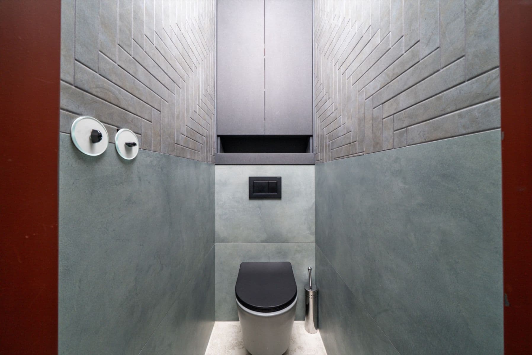 Prenájom bytu 40 m², Ortenovo náměstí, Praha, Praha Prenájom bytu 40 m², Ortenovo náměstí, Praha, Praha