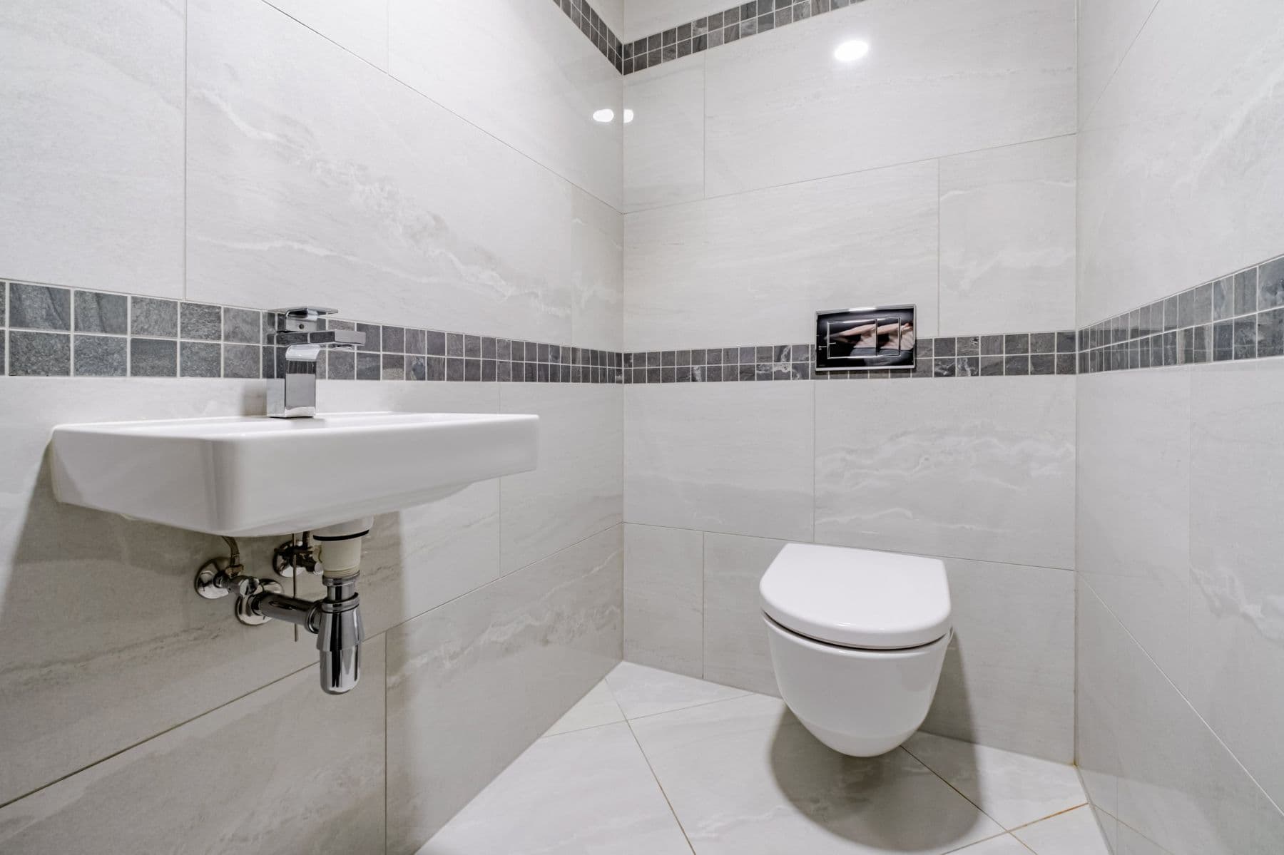 Prenájom bytu 72 m², Malešická c, Praha, Praha Prenájom bytu 72 m², Malešická c, Praha, Praha