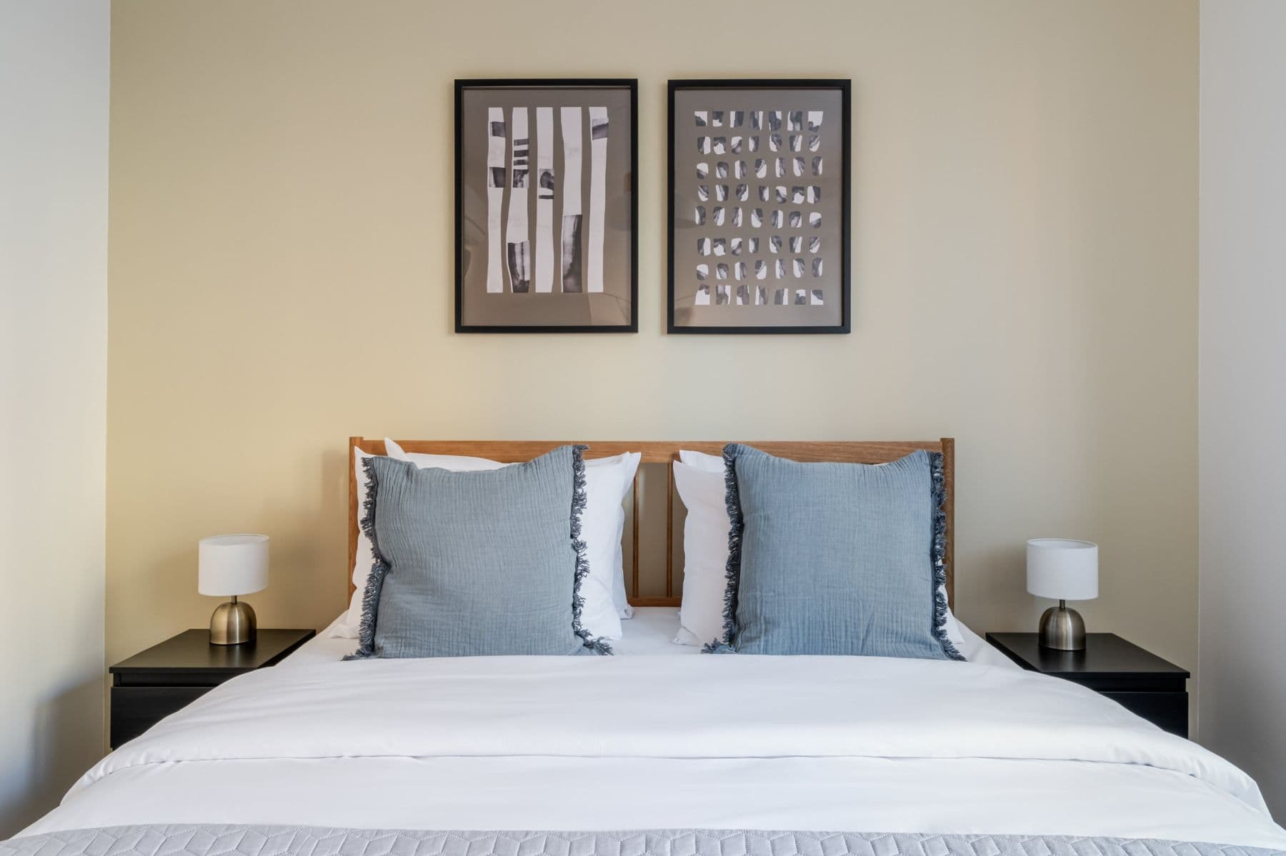 Prenájom bytu 72 m², Malešická c, Praha, Praha Prenájom bytu 72 m², Malešická c, Praha, Praha