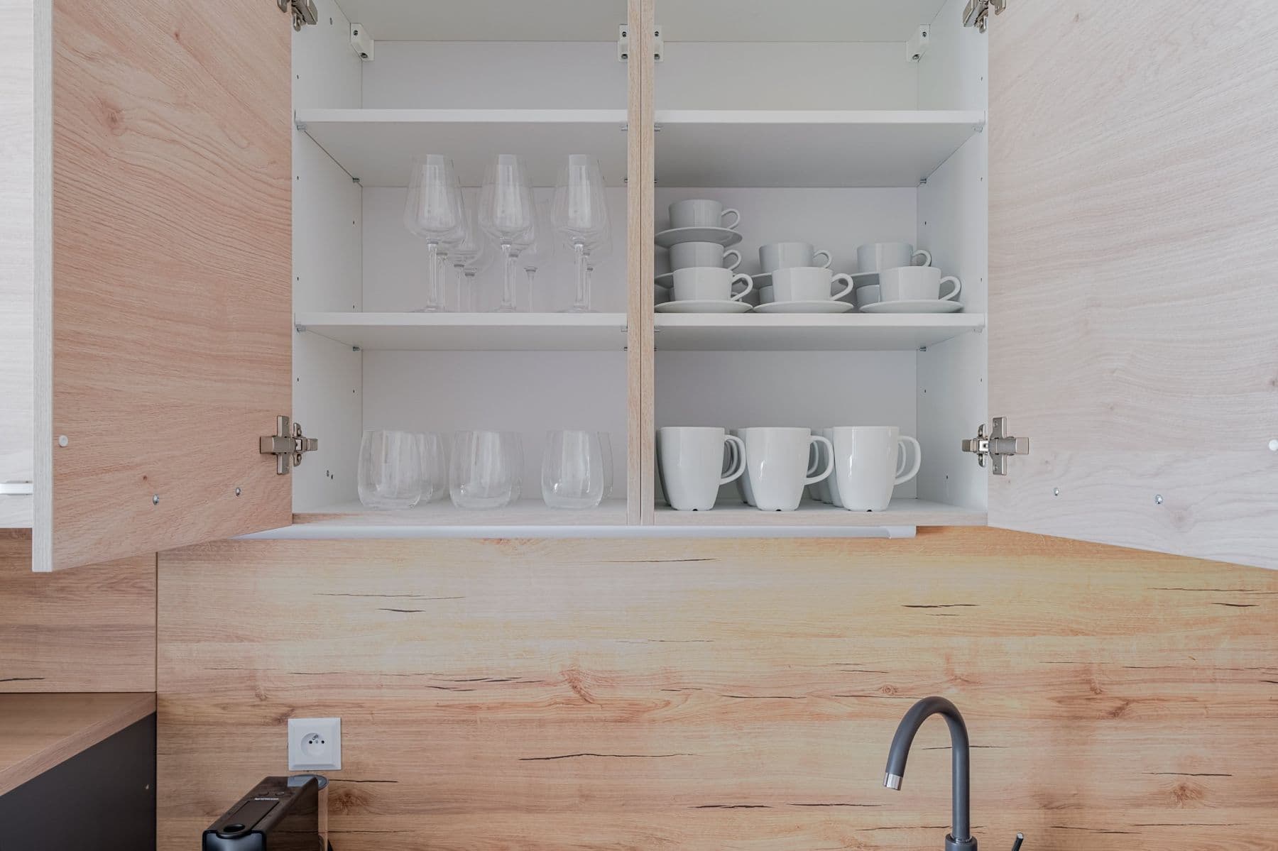 Prenájom bytu 72 m², Malešická c, Praha, Praha Prenájom bytu 72 m², Malešická c, Praha, Praha