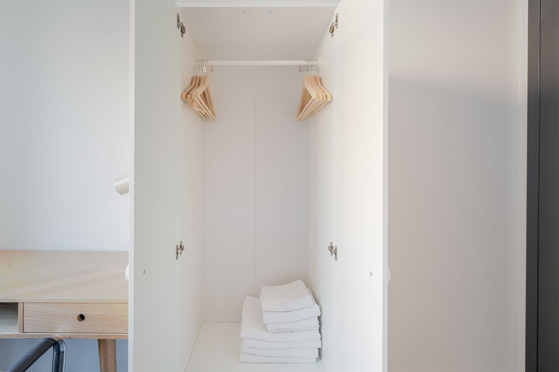 Prenájom bytu 72 m², Malešická c, Praha, Praha Prenájom bytu 72 m², Malešická c, Praha, Praha