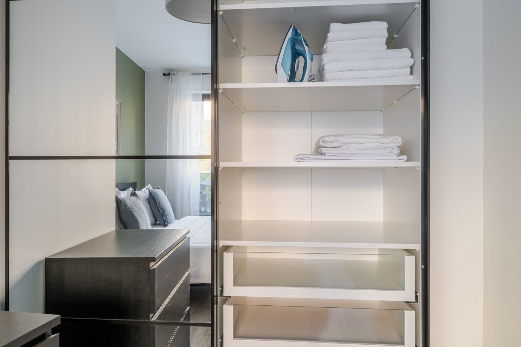 Prenájom bytu 72 m², Malešická c, Praha, Praha Prenájom bytu 72 m², Malešická c, Praha, Praha