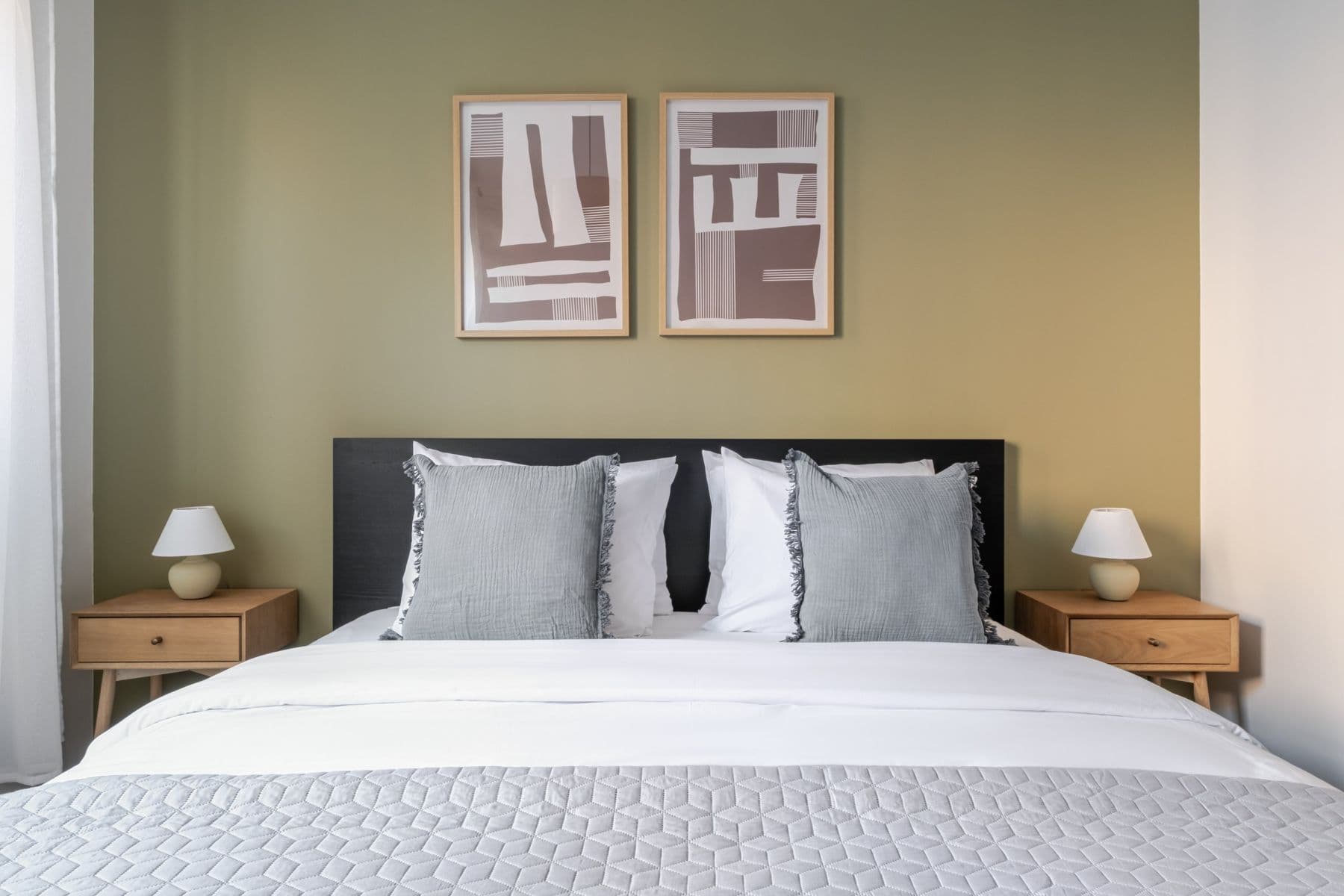 Prenájom bytu 72 m², Malešická c, Praha, Praha Prenájom bytu 72 m², Malešická c, Praha, Praha