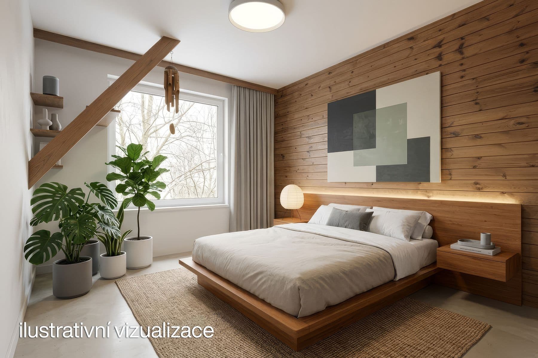 Predaj bytu 2-izbový 43 m², Werichova, Praha, Praha Predaj bytu 2-izbový 43 m², Werichova, Praha, Praha