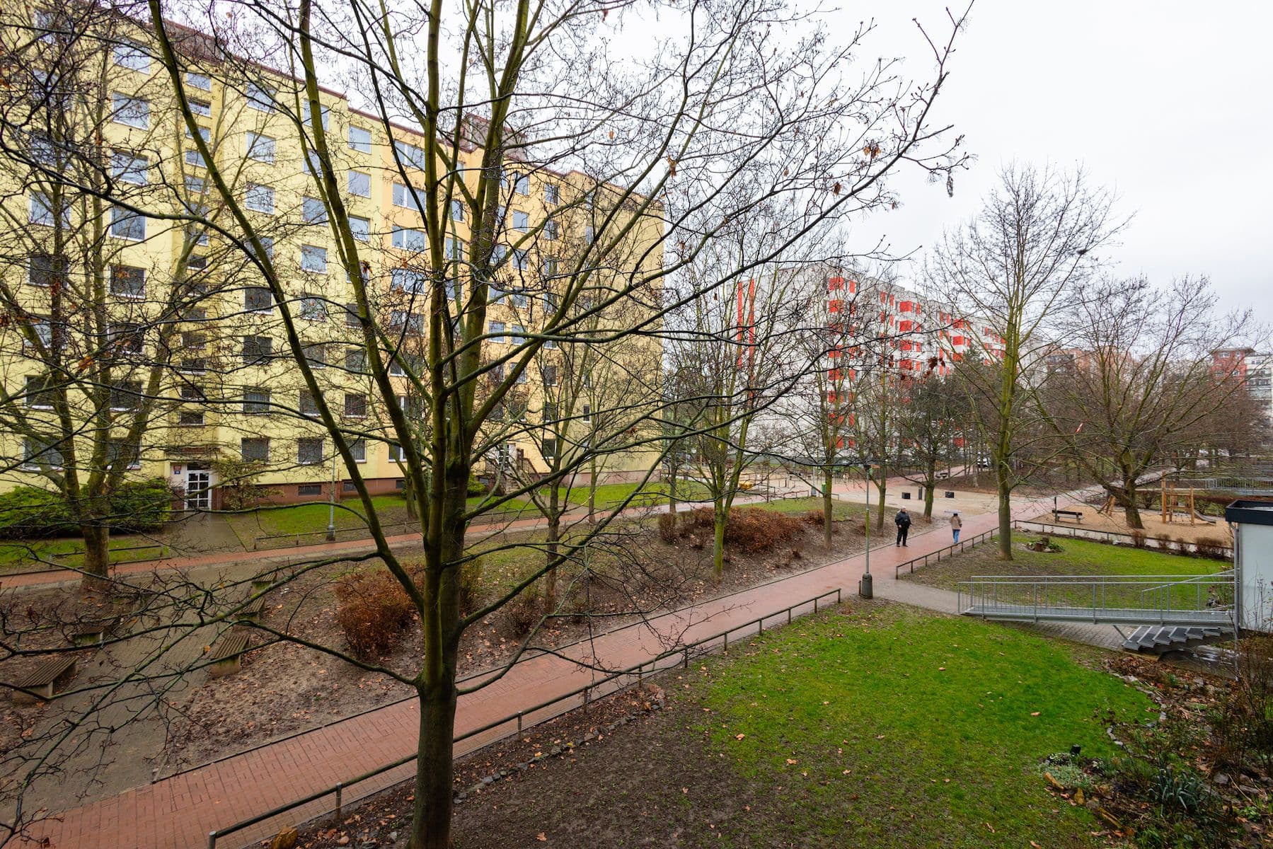 Predaj bytu 2-izbový 43 m², Werichova, Praha, Praha Predaj bytu 2-izbový 43 m², Werichova, Praha, Praha