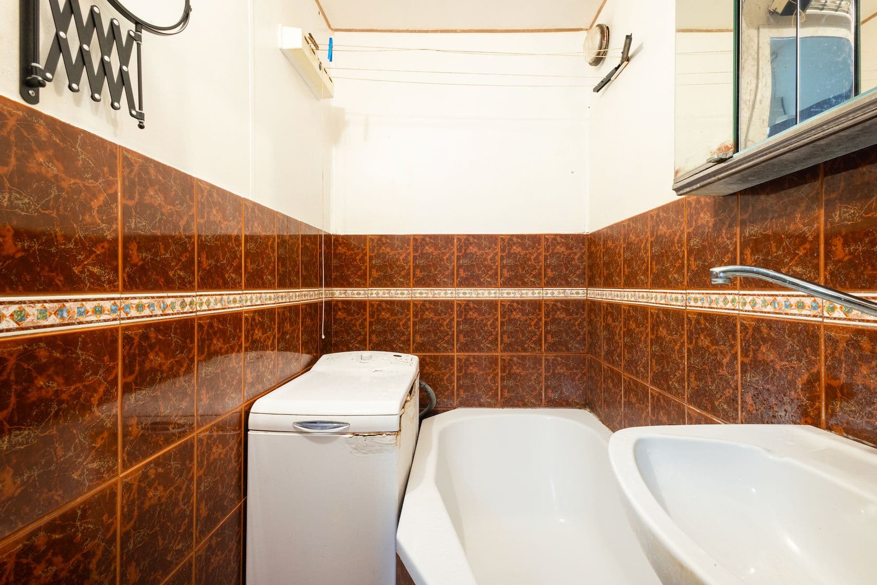 Predaj bytu 2-izbový 43 m², Werichova, Praha, Praha Predaj bytu 2-izbový 43 m², Werichova, Praha, Praha