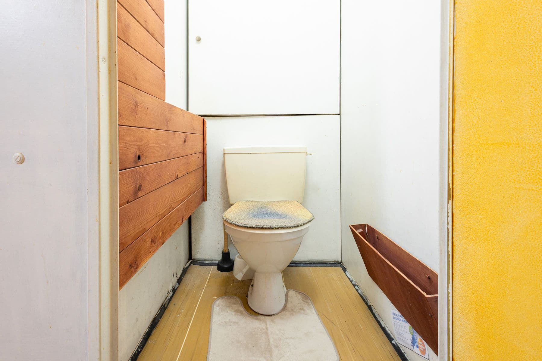 Predaj bytu 2-izbový 43 m², Werichova, Praha, Praha Predaj bytu 2-izbový 43 m², Werichova, Praha, Praha