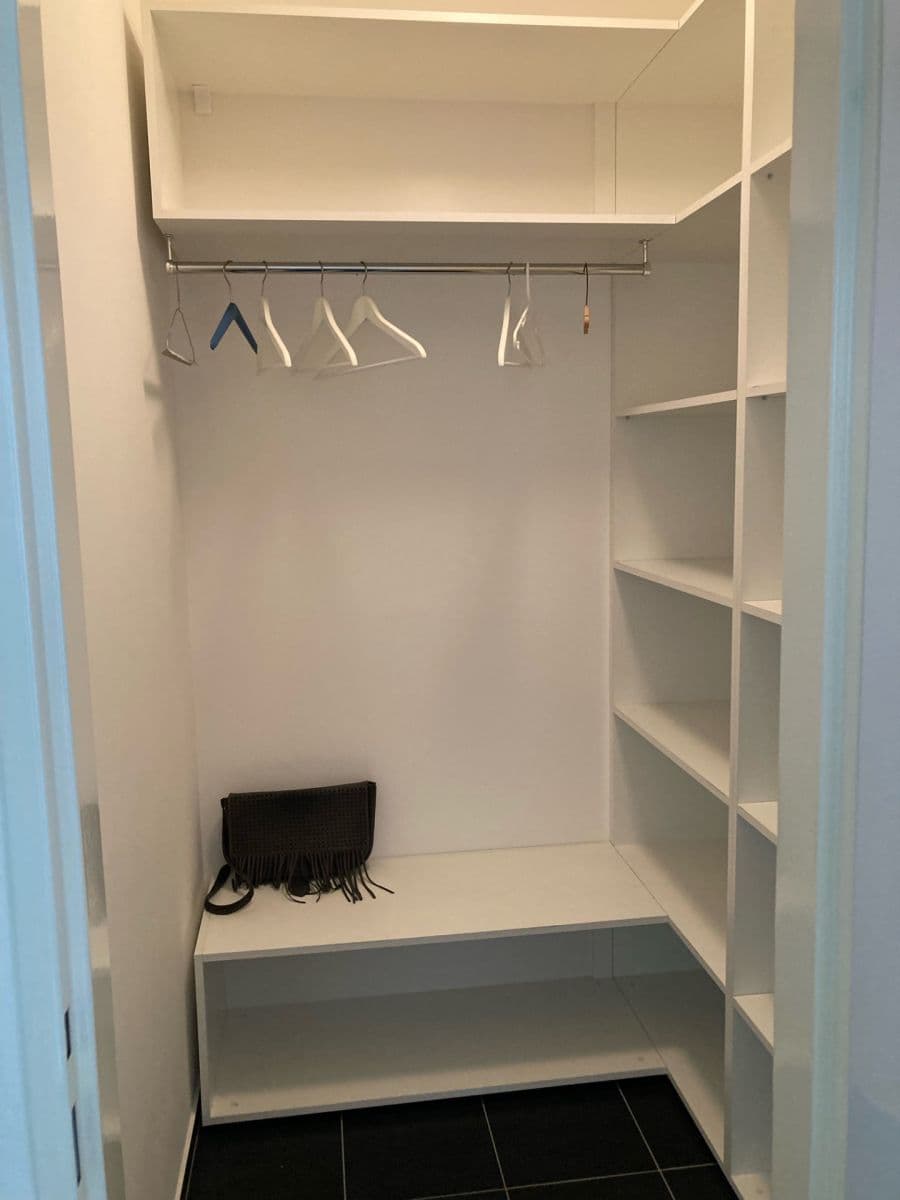 Prenájom bytu 1-izbový 43 m², Březnická, Zlín, Zlínský kraj Prenájom bytu 1-izbový 43 m², Březnická, Zlín, Zlínský kraj