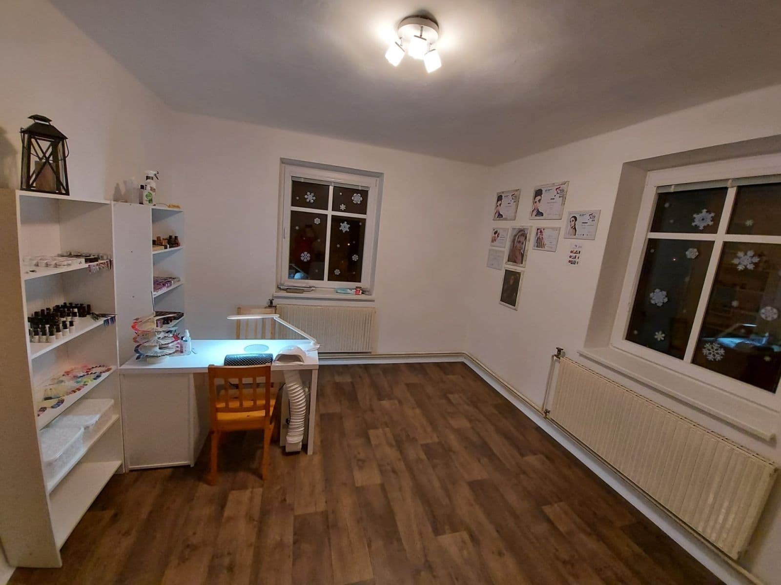 Predaj domu 154 m², pozemek 761 m², Osvobození, Kamenický Šenov, Liberecký kraj Predaj domu 154 m², pozemek 761 m², Osvobození, Kamenický Šenov, Liberecký kraj