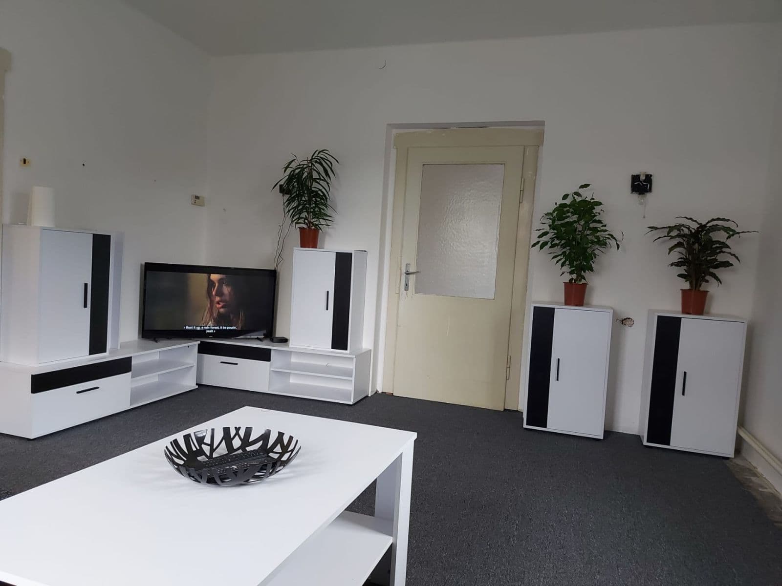 Predaj domu 154 m², pozemek 761 m², Osvobození, Kamenický Šenov, Liberecký kraj Predaj domu 154 m², pozemek 761 m², Osvobození, Kamenický Šenov, Liberecký kraj