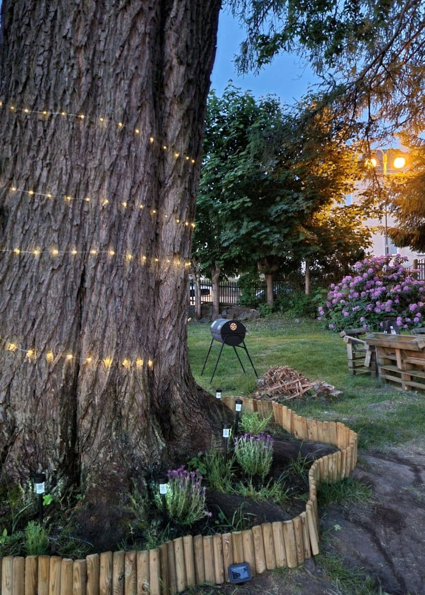 Predaj domu 154 m², pozemek 761 m², Osvobození, Kamenický Šenov, Liberecký kraj Predaj domu 154 m², pozemek 761 m², Osvobození, Kamenický Šenov, Liberecký kraj