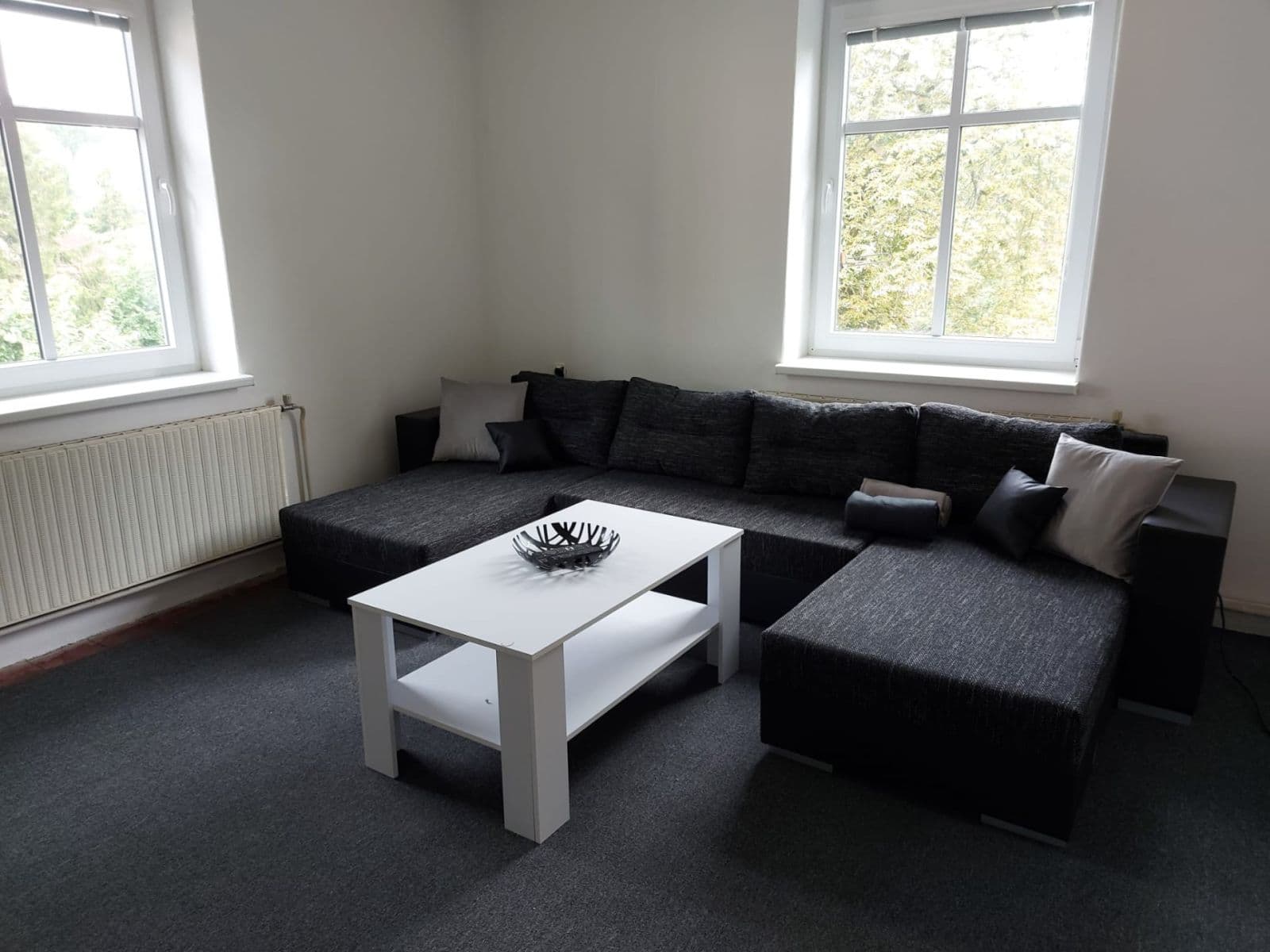 Predaj domu 154 m², pozemek 761 m², Osvobození, Kamenický Šenov, Liberecký kraj Predaj domu 154 m², pozemek 761 m², Osvobození, Kamenický Šenov, Liberecký kraj