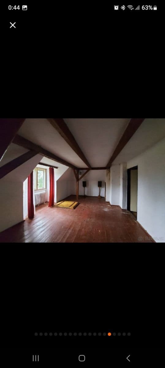 Predaj domu 154 m², pozemek 761 m², Osvobození, Kamenický Šenov, Liberecký kraj Predaj domu 154 m², pozemek 761 m², Osvobození, Kamenický Šenov, Liberecký kraj