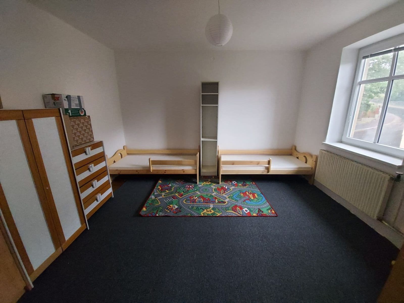 Predaj domu 154 m², pozemek 761 m², Osvobození, Kamenický Šenov, Liberecký kraj Predaj domu 154 m², pozemek 761 m², Osvobození, Kamenický Šenov, Liberecký kraj