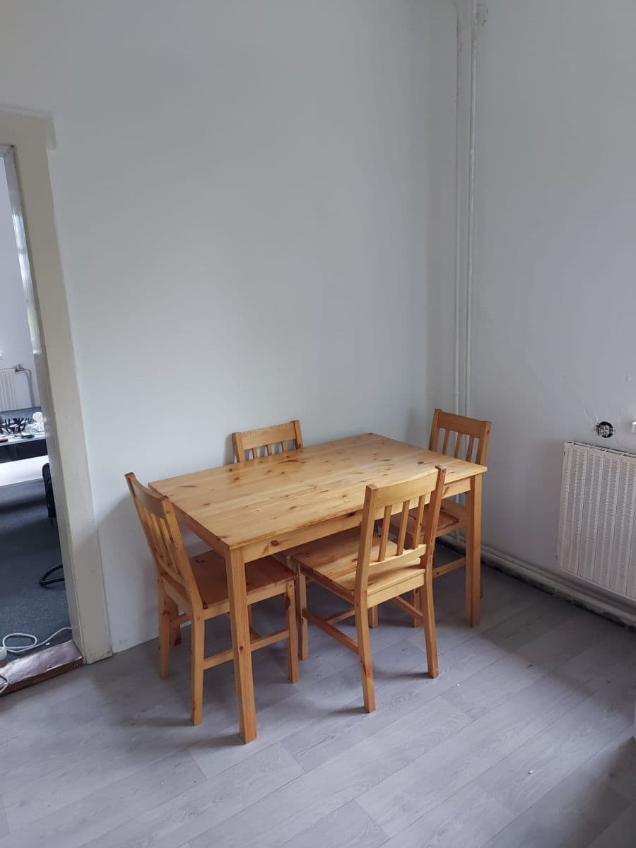 Predaj domu 154 m², pozemek 761 m², Osvobození, Kamenický Šenov, Liberecký kraj Predaj domu 154 m², pozemek 761 m², Osvobození, Kamenický Šenov, Liberecký kraj