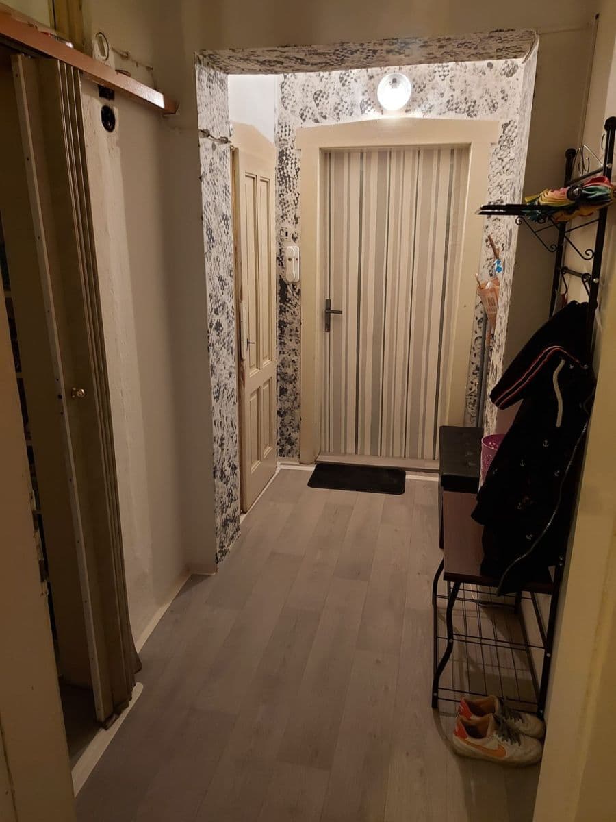 Predaj domu 154 m², pozemek 761 m², Osvobození, Kamenický Šenov, Liberecký kraj Predaj domu 154 m², pozemek 761 m², Osvobození, Kamenický Šenov, Liberecký kraj