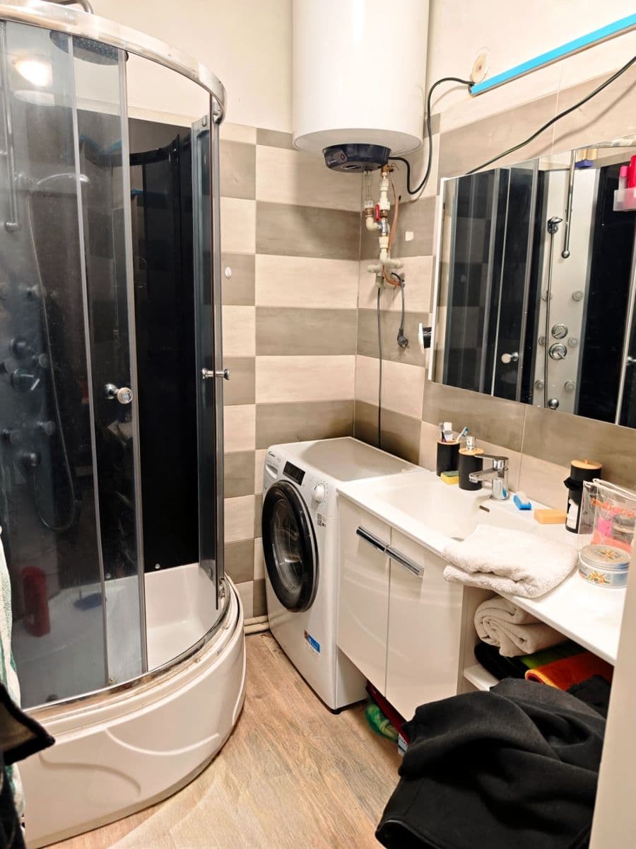 Predaj domu 154 m², pozemek 761 m², Osvobození, Kamenický Šenov, Liberecký kraj Predaj domu 154 m², pozemek 761 m², Osvobození, Kamenický Šenov, Liberecký kraj