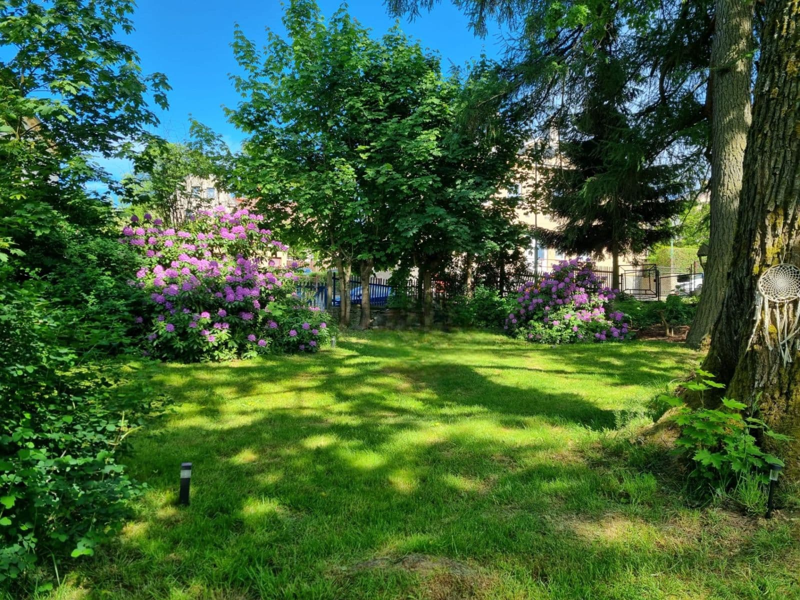 Predaj domu 154 m², pozemek 761 m², Osvobození, Kamenický Šenov, Liberecký kraj Predaj domu 154 m², pozemek 761 m², Osvobození, Kamenický Šenov, Liberecký kraj