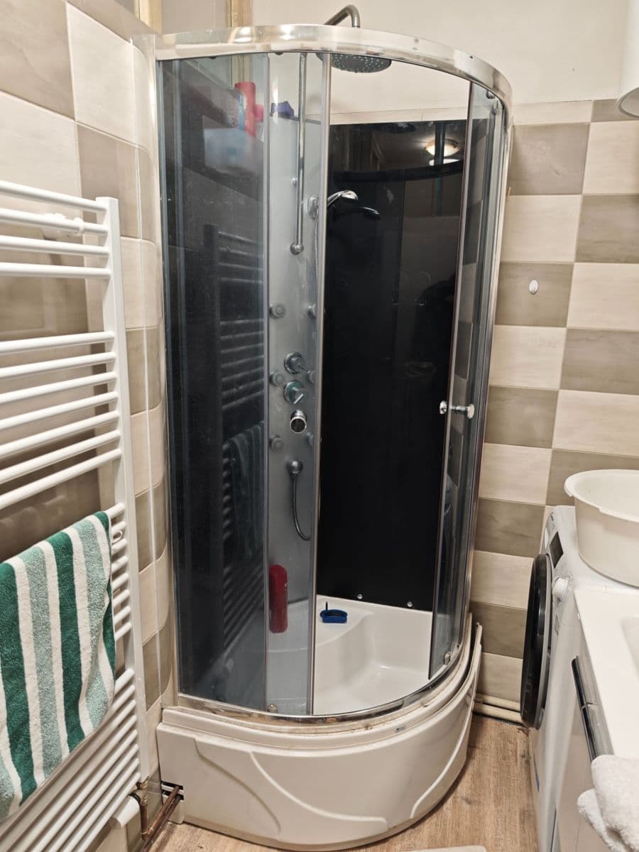 Predaj domu 154 m², pozemek 761 m², Osvobození, Kamenický Šenov, Liberecký kraj Predaj domu 154 m², pozemek 761 m², Osvobození, Kamenický Šenov, Liberecký kraj