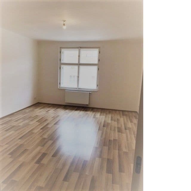 Prenájom bytu 2-izbový 65 m², Na Hutích, Praha, Praha Prenájom bytu 2-izbový 65 m², Na Hutích, Praha, Praha