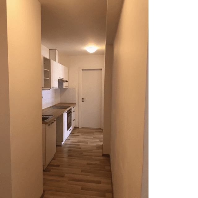 Prenájom bytu 2-izbový 65 m², Na Hutích, Praha, Praha Prenájom bytu 2-izbový 65 m², Na Hutích, Praha, Praha