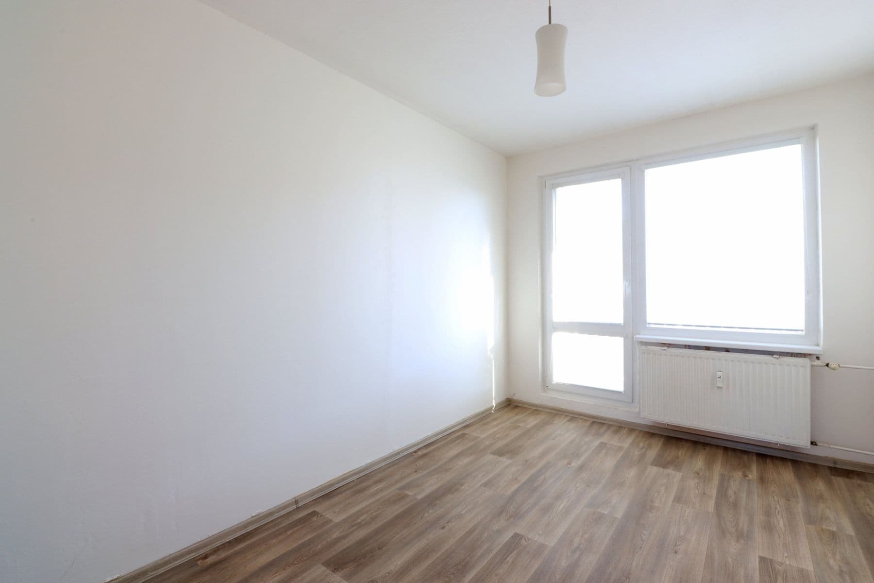 Prenájom bytu 3-izbový 70 m², Polabská, Praha, Praha Prenájom bytu 3-izbový 70 m², Polabská, Praha, Praha