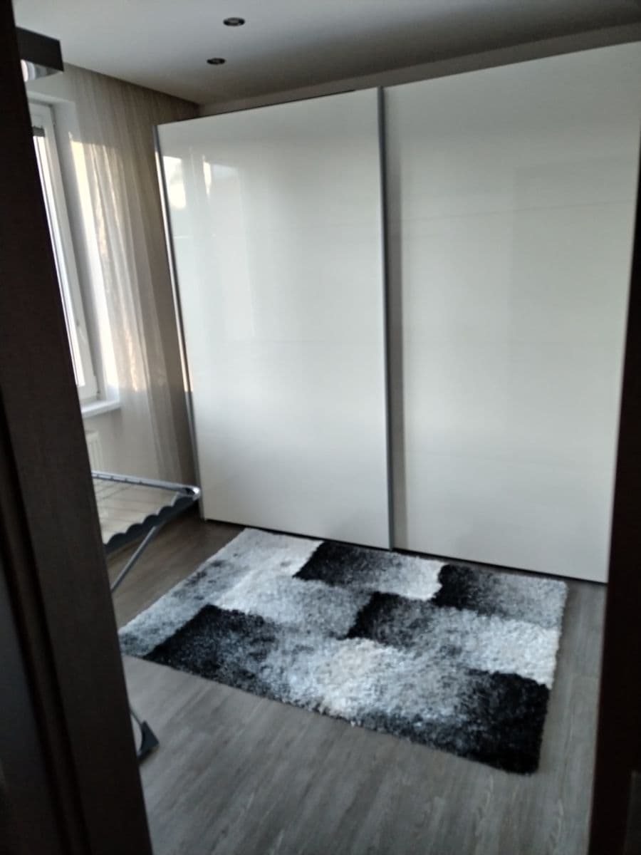 Predaj bytu 3-izbový 72 m², Rýmařovská, Bruntál, Moravskoslezský kraj Predaj bytu 3-izbový 72 m², Rýmařovská, Bruntál, Moravskoslezský kraj