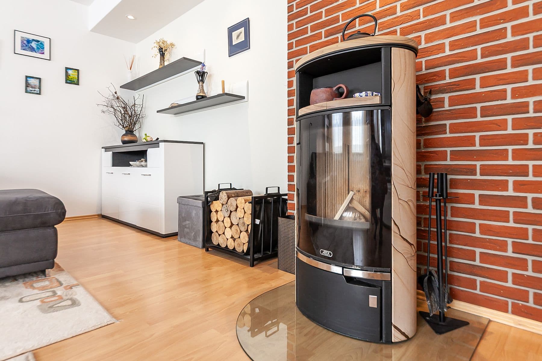 Predaj domu 230 m², pozemek 348 m², Svahová, Horoměřice, Středočeský kraj Predaj domu 230 m², pozemek 348 m², Svahová, Horoměřice, Středočeský kraj