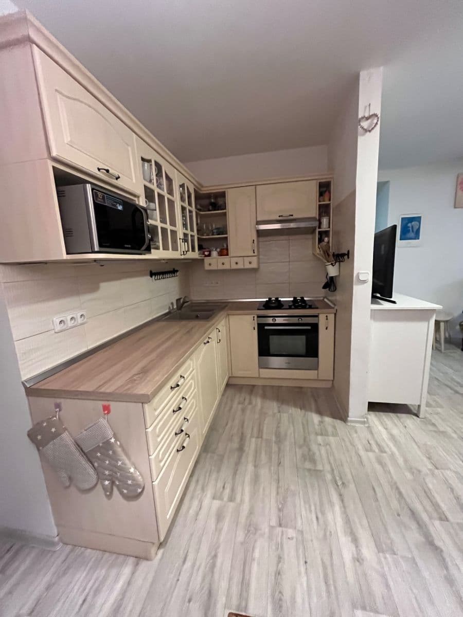 Predaj bytu 3-izbový 68 m², 17. listopadu, Ústí nad Labem, Ústecký kraj Predaj bytu 3-izbový 68 m², 17. listopadu, Ústí nad Labem, Ústecký kraj