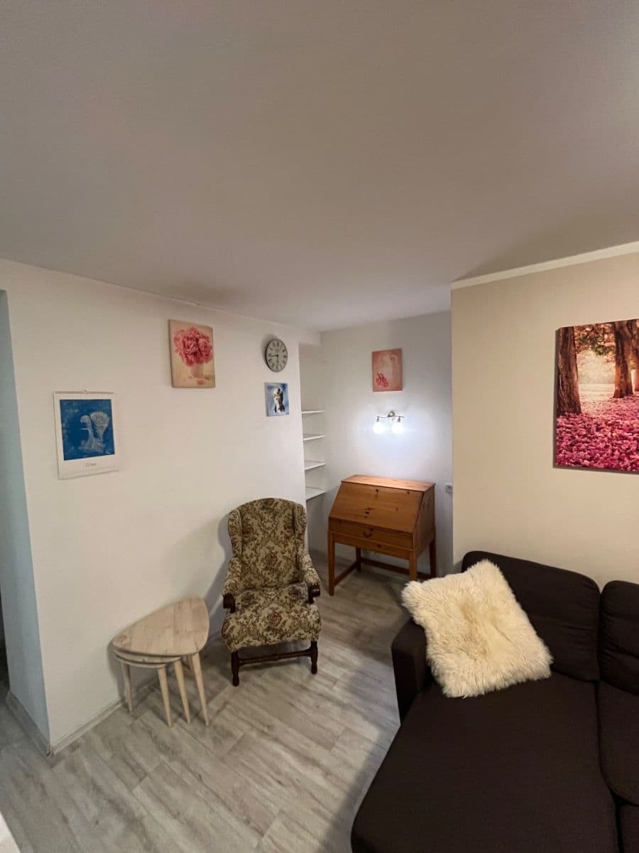 Predaj bytu 3-izbový 68 m², 17. listopadu, Ústí nad Labem, Ústecký kraj Predaj bytu 3-izbový 68 m², 17. listopadu, Ústí nad Labem, Ústecký kraj