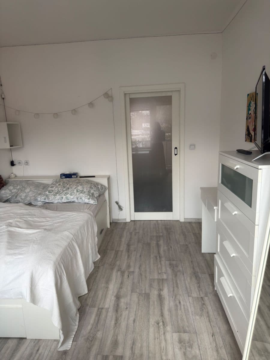 Predaj bytu 3-izbový 68 m², 17. listopadu, Ústí nad Labem, Ústecký kraj Predaj bytu 3-izbový 68 m², 17. listopadu, Ústí nad Labem, Ústecký kraj