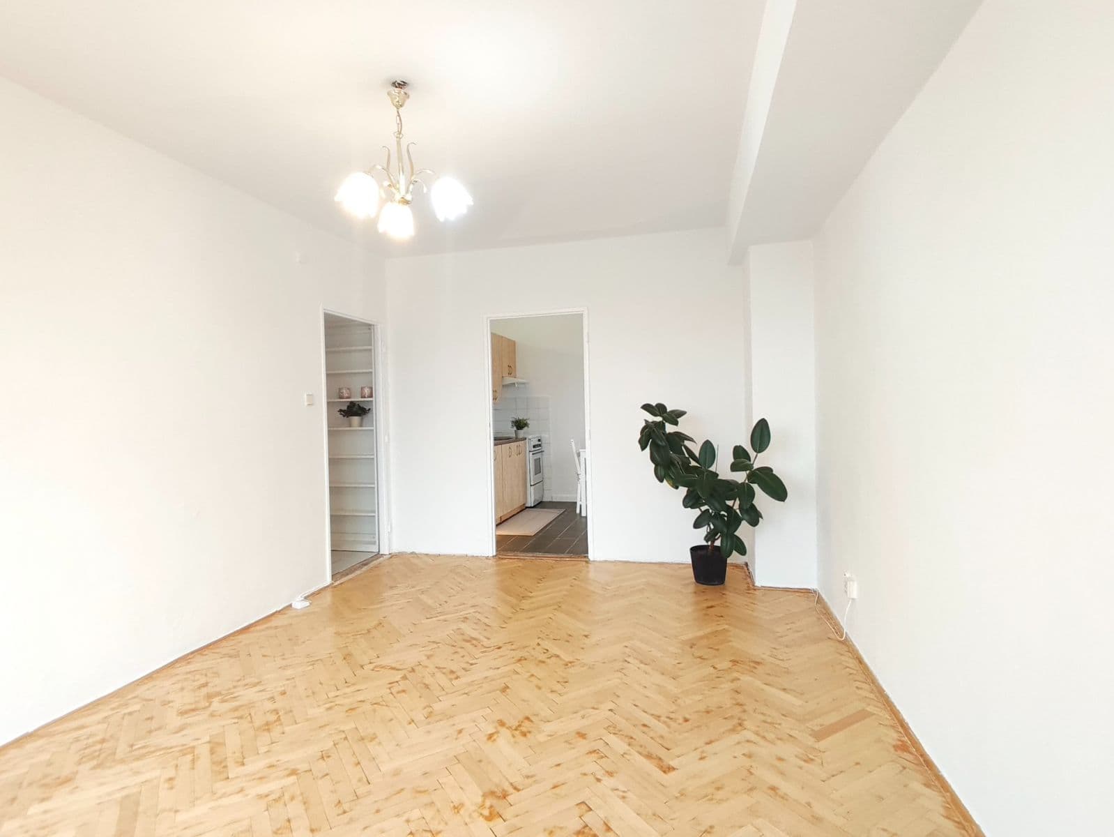 Predaj bytu 2-izbový 48 m², Kubánská, Ostrava, Moravskoslezský kraj Predaj bytu 2-izbový 48 m², Kubánská, Ostrava, Moravskoslezský kraj