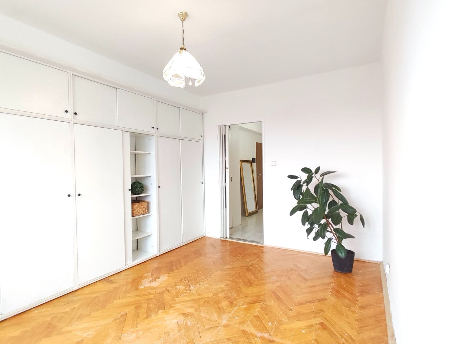 Predaj bytu 2-izbový 48 m², Kubánská, Ostrava, Moravskoslezský kraj Predaj bytu 2-izbový 48 m², Kubánská, Ostrava, Moravskoslezský kraj
